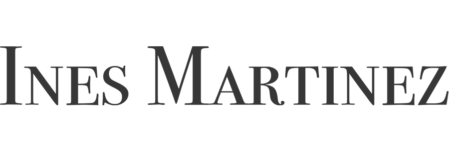 Ines Martinez